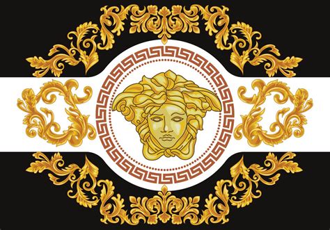 versace foto's|versace clip art.